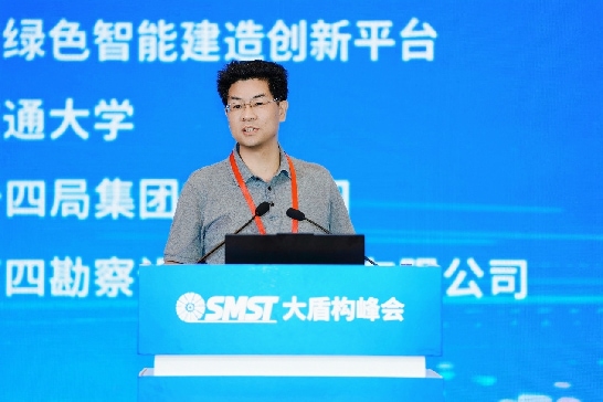金沙娱乐城