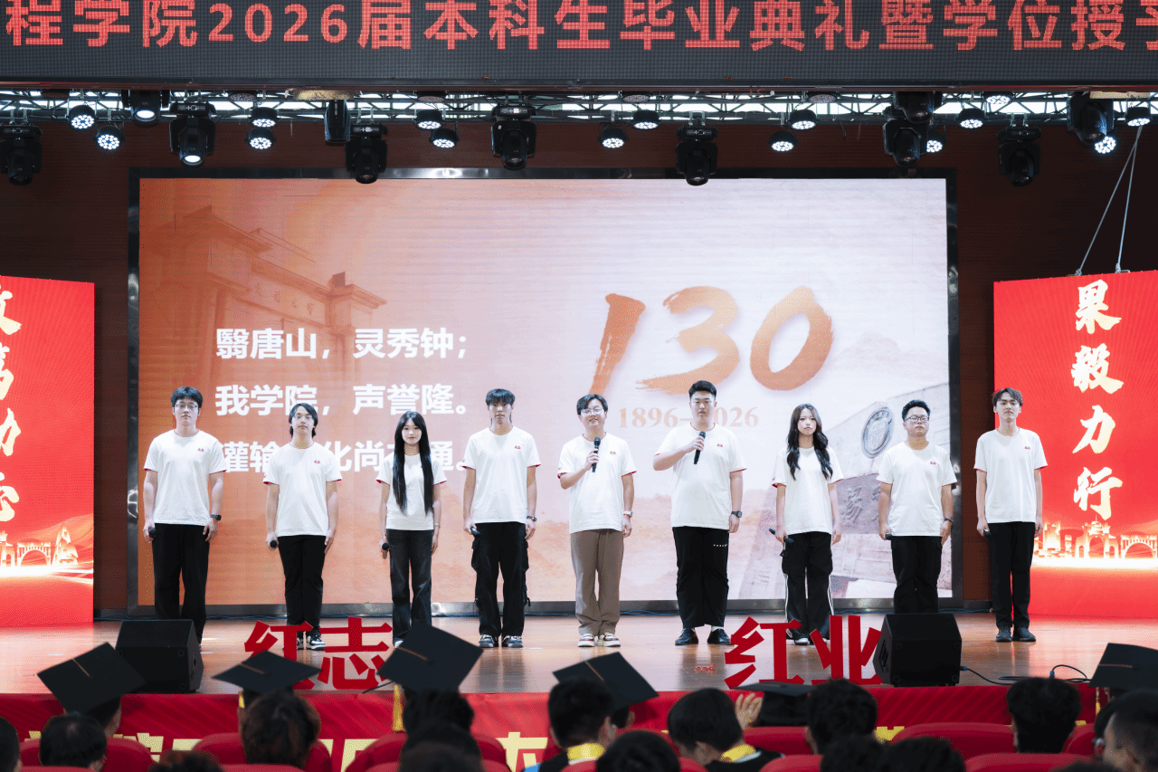 金沙娱乐城