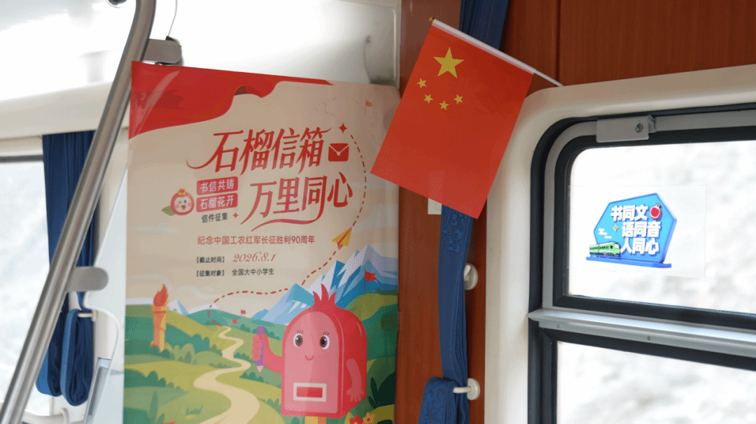 金沙娱乐城