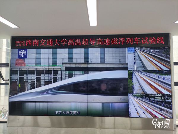 1654579210588015058.jpg 1_副本.jpg
