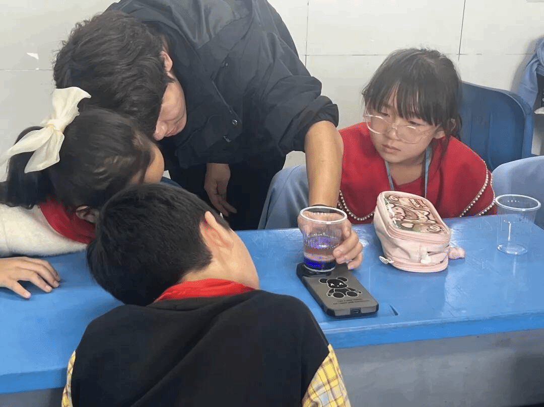 金沙娱乐城