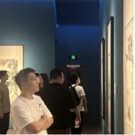 金沙娱乐城