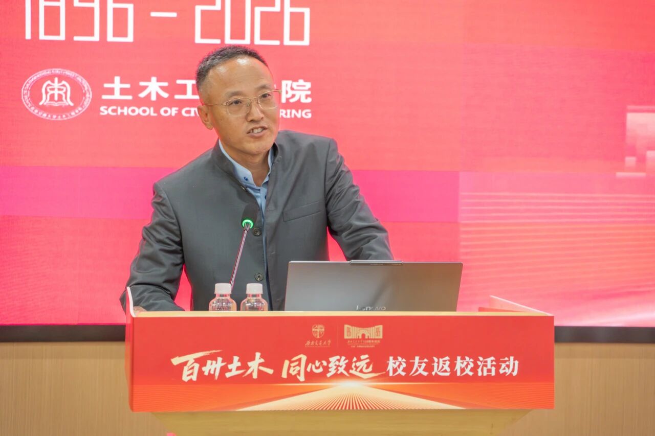 金沙娱乐城