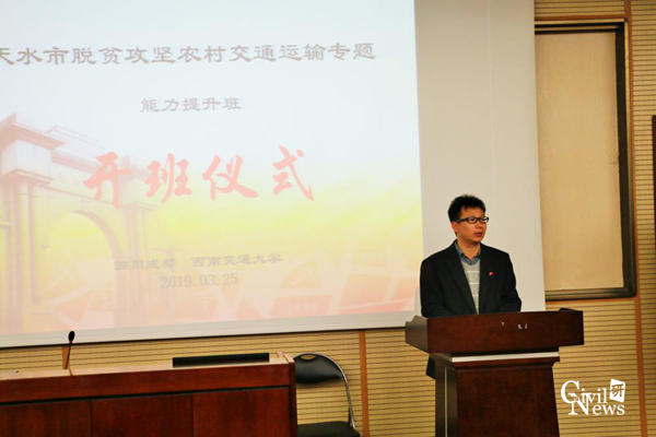 金沙娱乐城