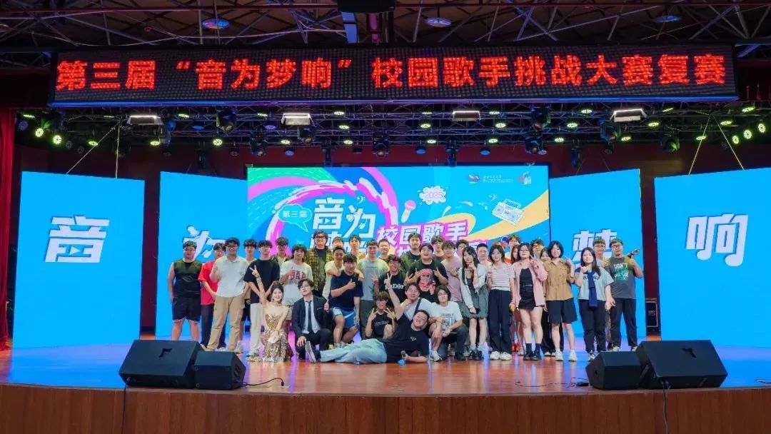 金沙娱乐城