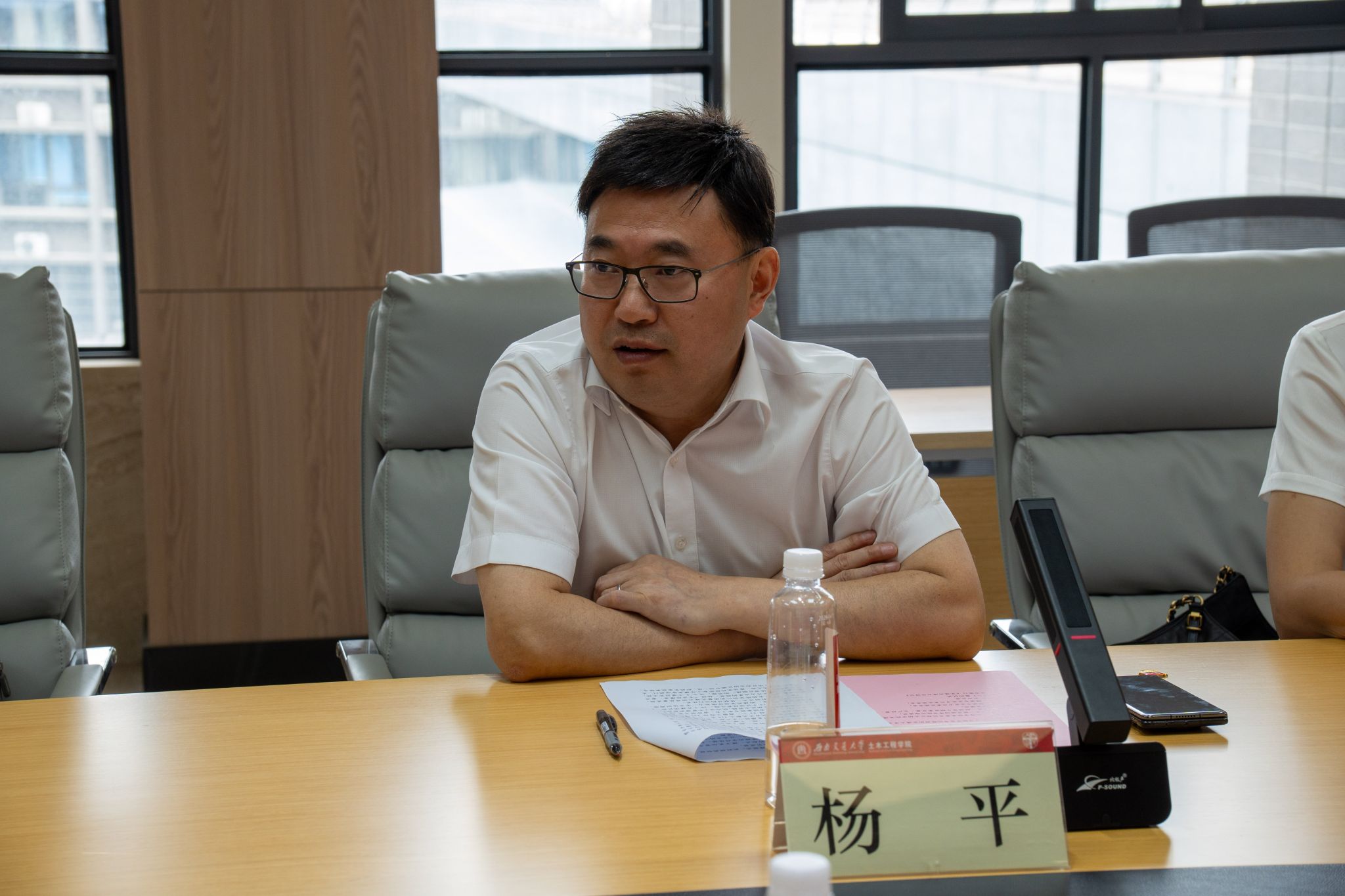 金沙娱乐城