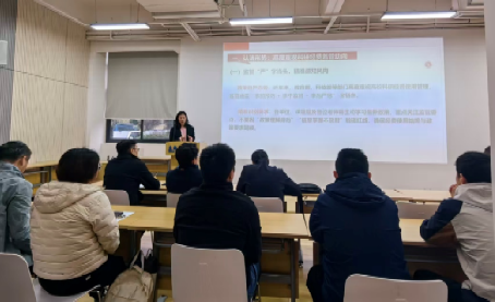 金沙娱乐城