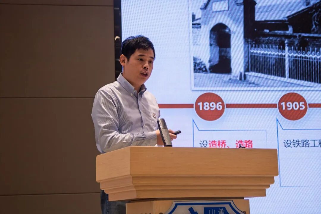 金沙娱乐城