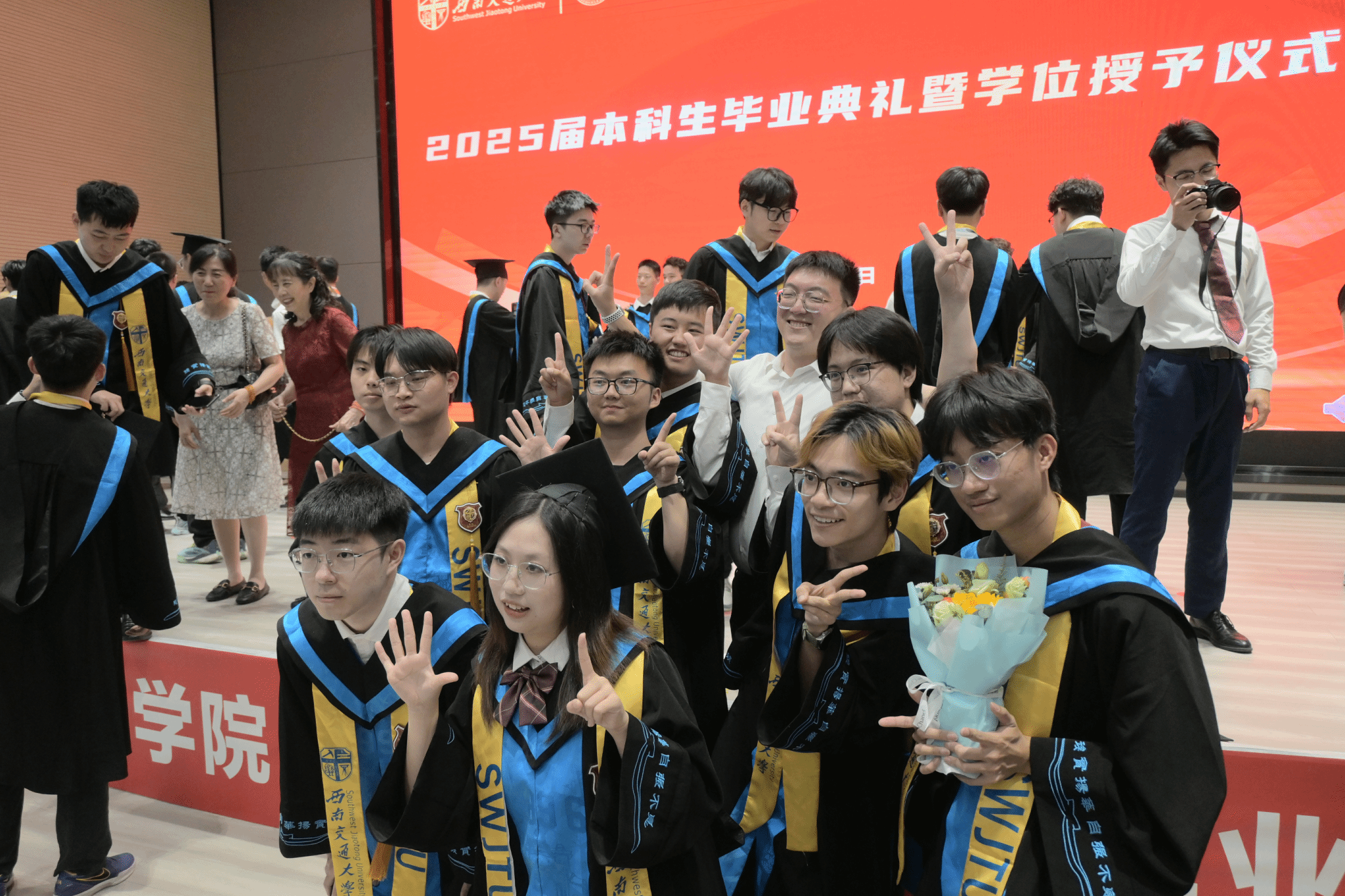 金沙娱乐城