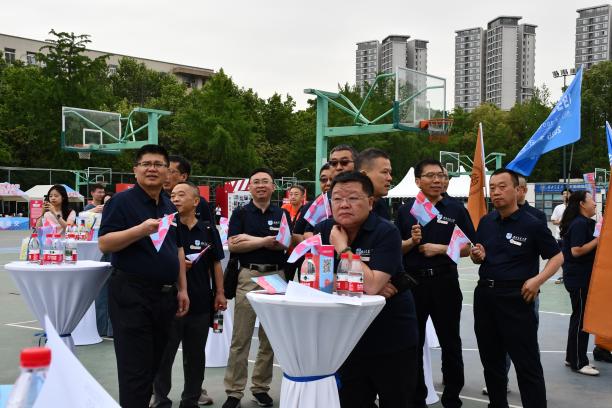 金沙娱乐城