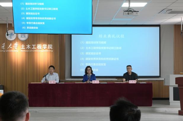 金沙娱乐城