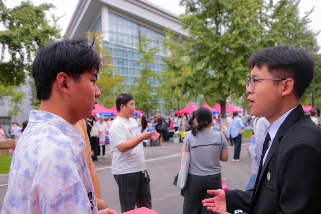 金沙娱乐城