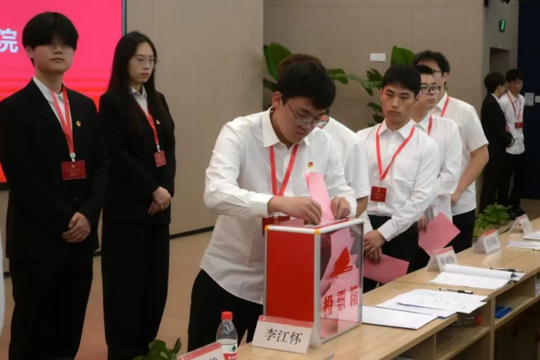 金沙娱乐城