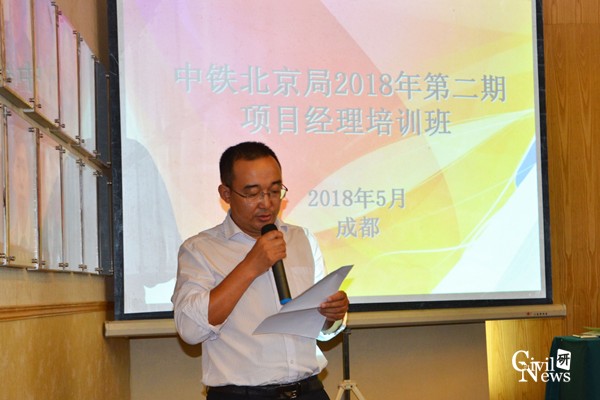 金沙娱乐城