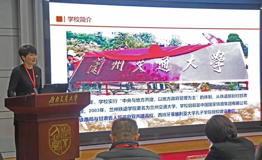 金沙娱乐城