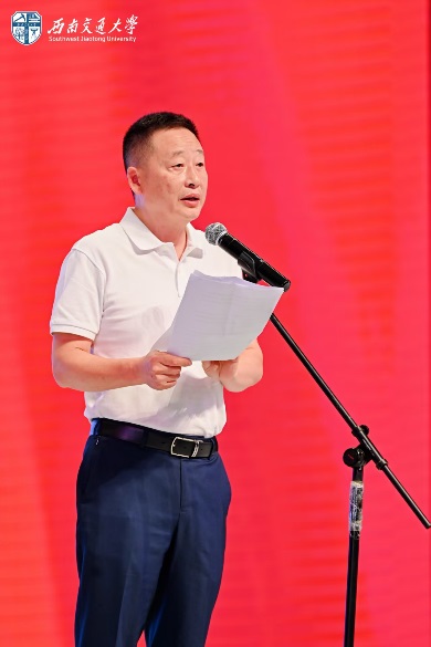 金沙娱乐城