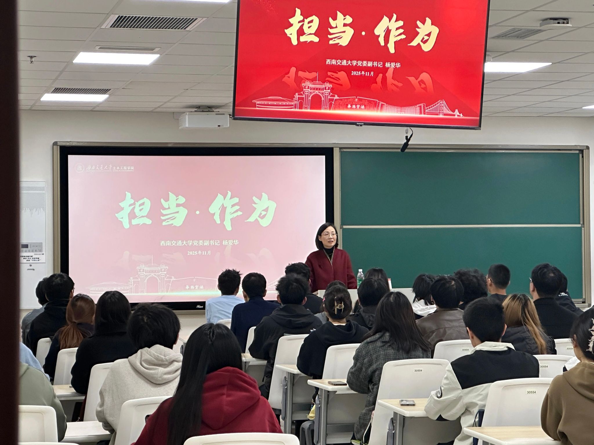 金沙娱乐城