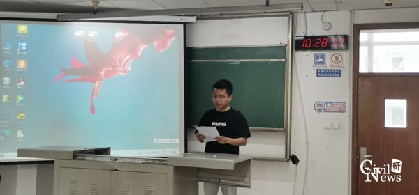 5_副本.jpg