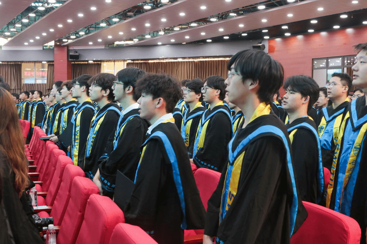 金沙娱乐城