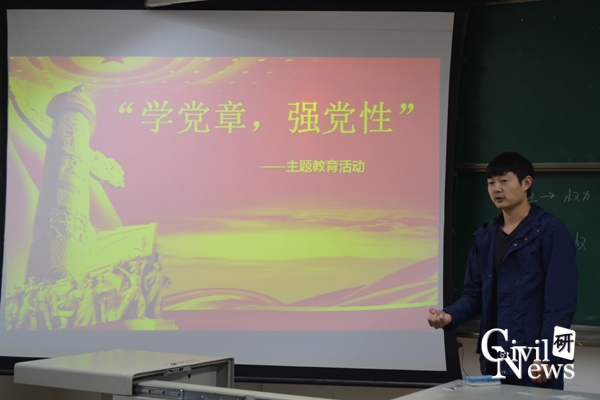 金沙娱乐城