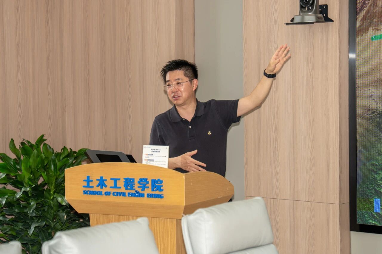 金沙娱乐城