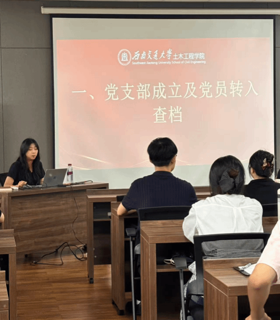 金沙娱乐城
