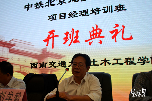 金沙娱乐城