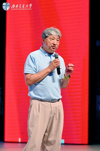 金沙娱乐城