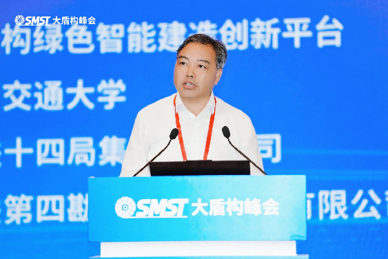 金沙娱乐城