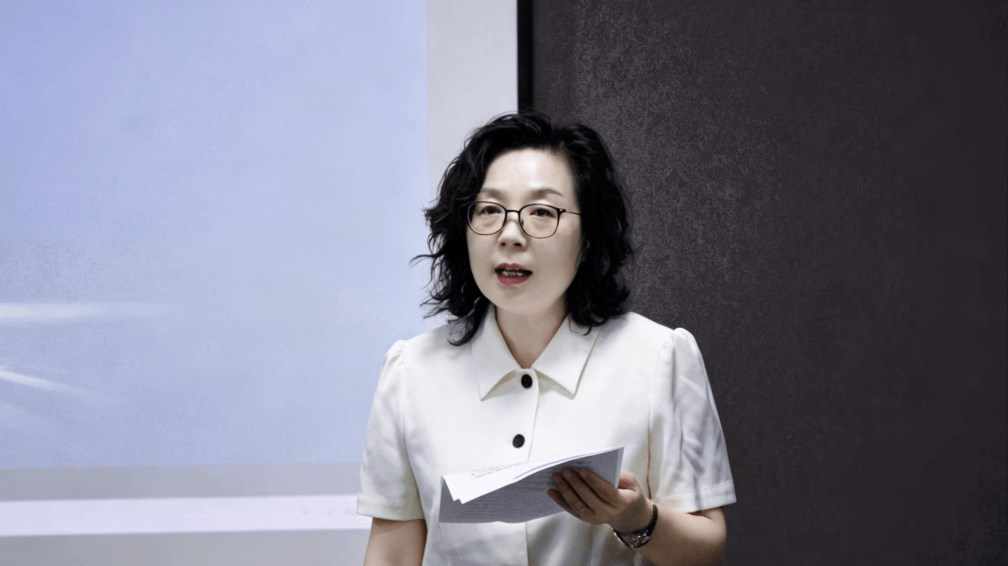金沙娱乐城