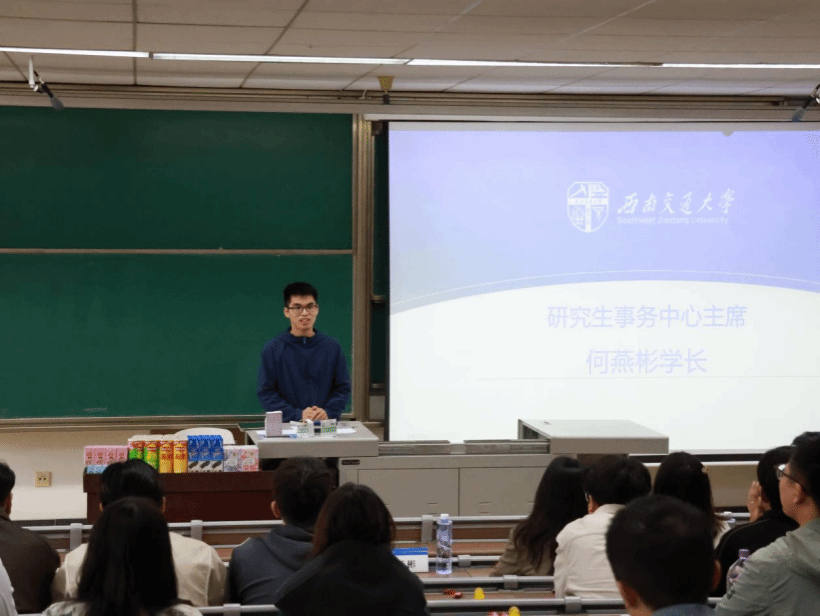 金沙娱乐城