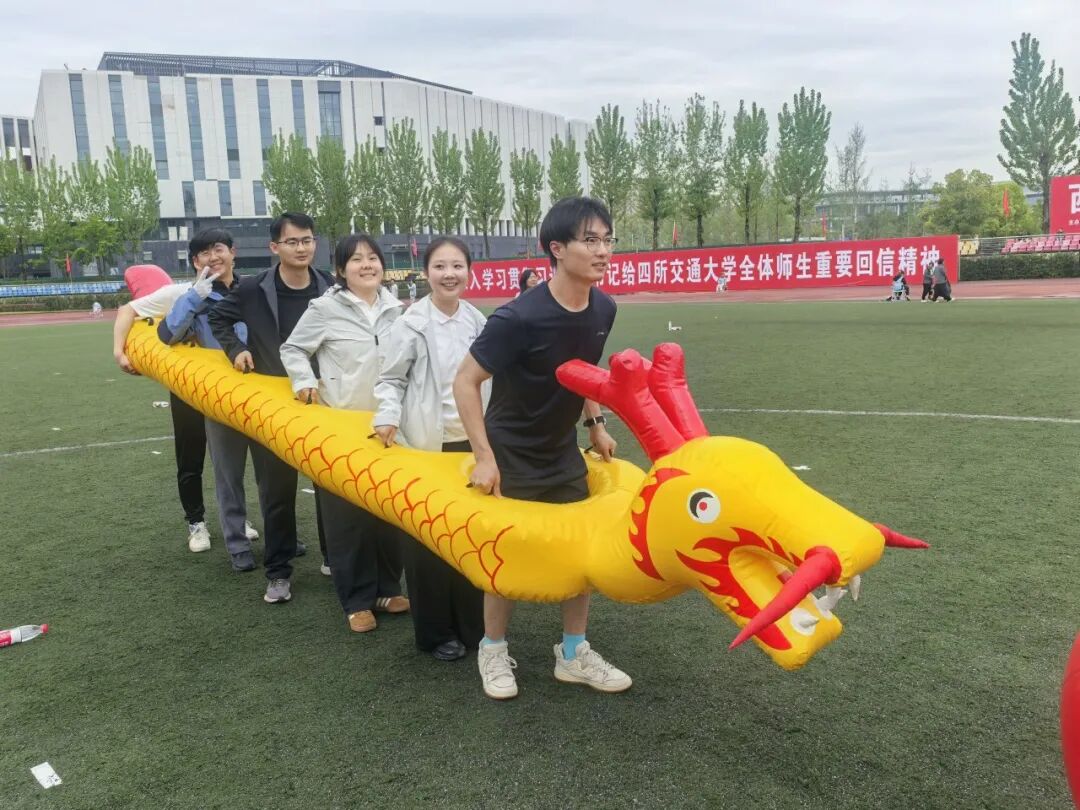 金沙娱乐城