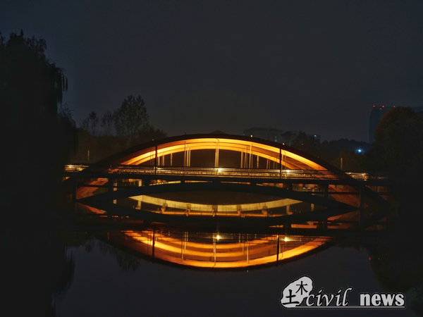 金沙娱乐城