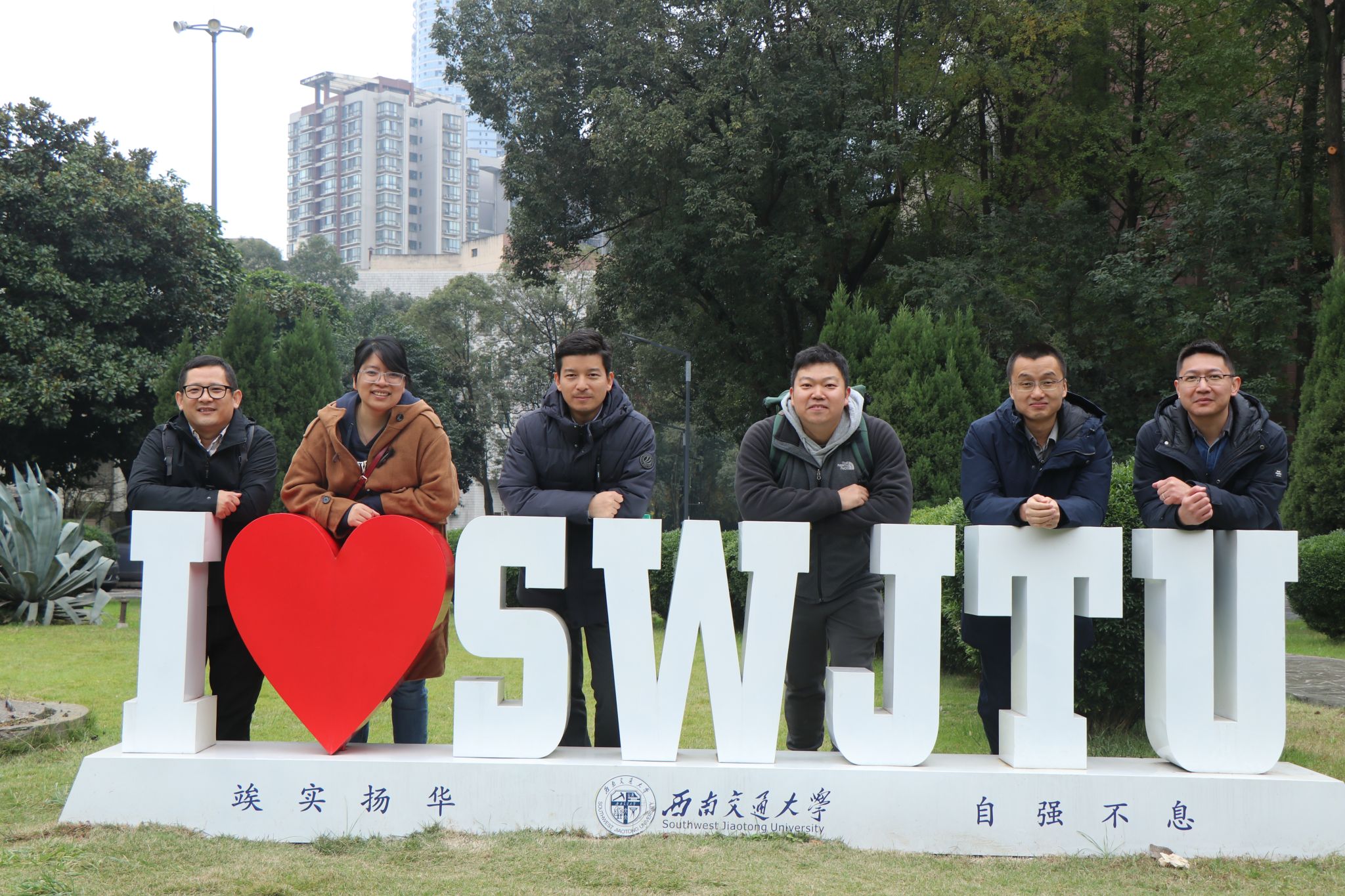 金沙娱乐城