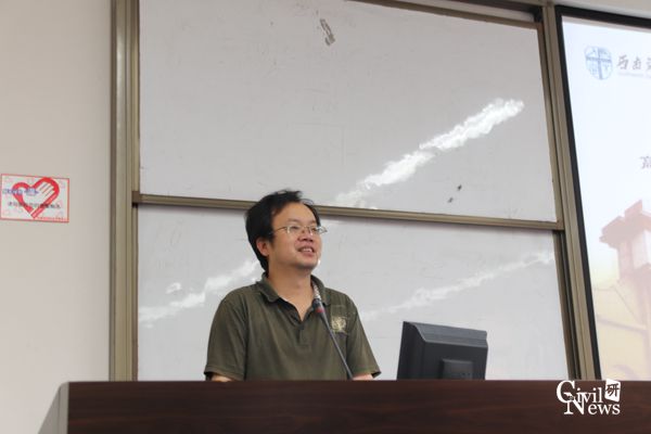 金沙娱乐城
