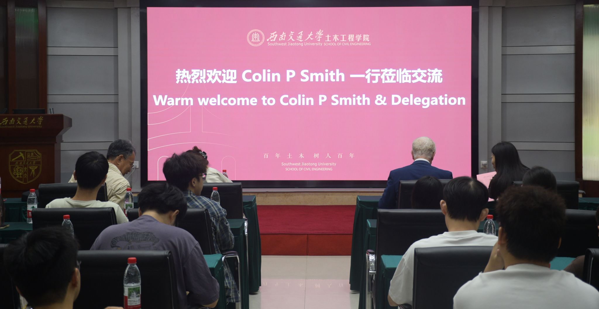 金沙娱乐城
