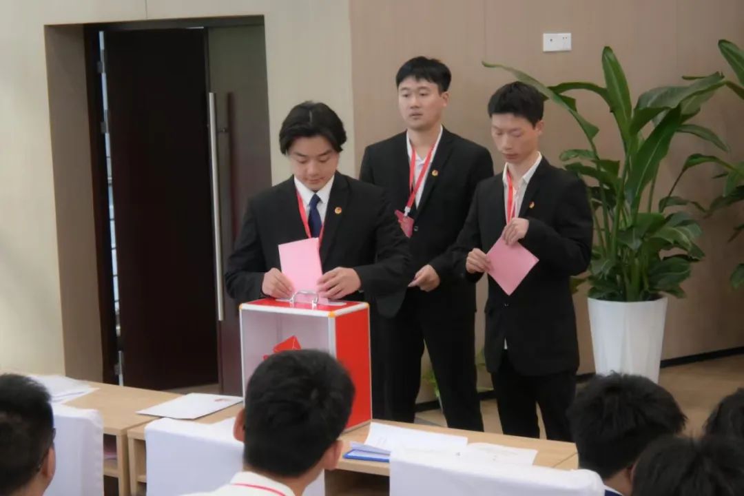 金沙娱乐城
