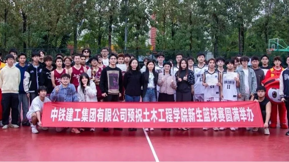 金沙娱乐城