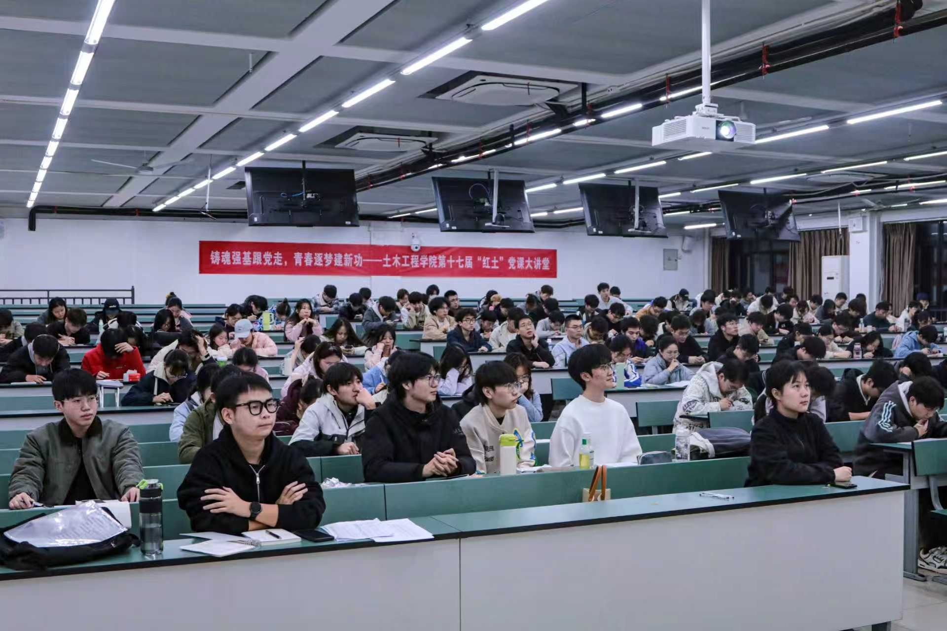 金沙娱乐城