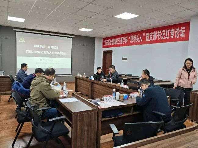 金沙娱乐城