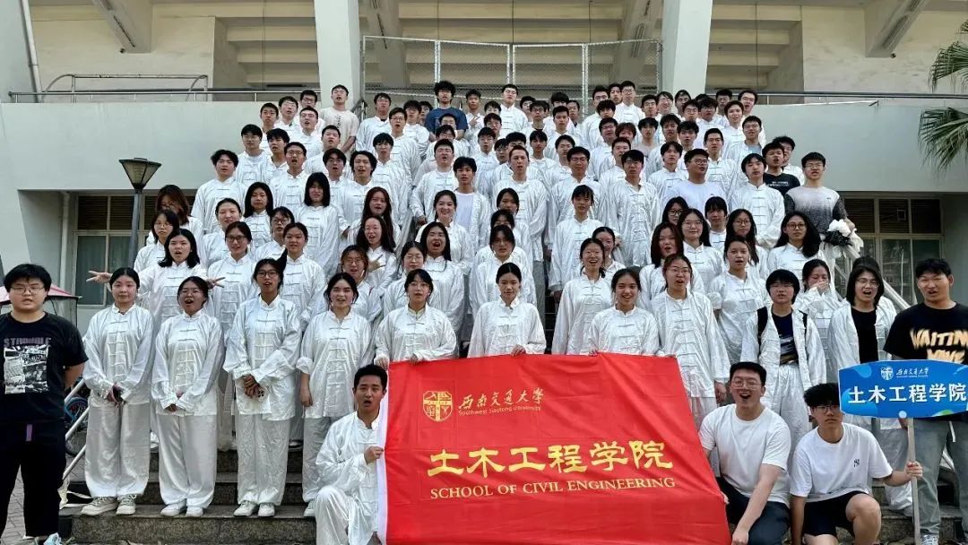 金沙娱乐城