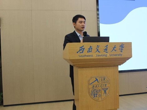 金沙娱乐城