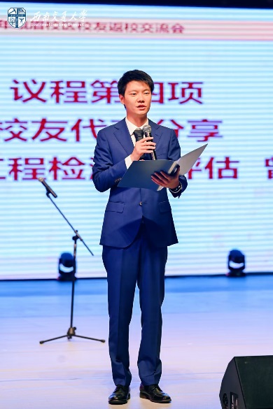 金沙娱乐城