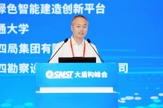 金沙娱乐城