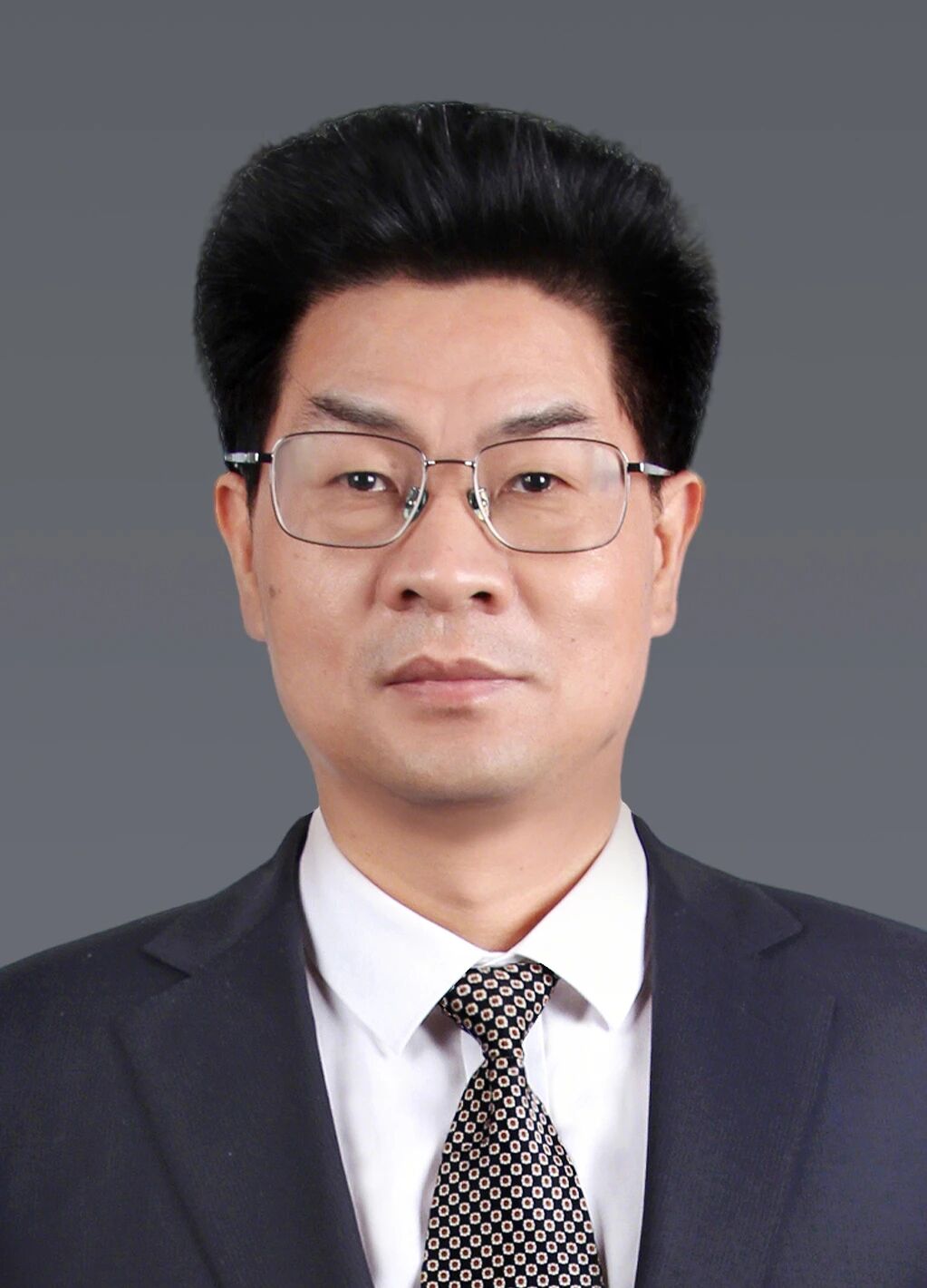 金沙娱乐城