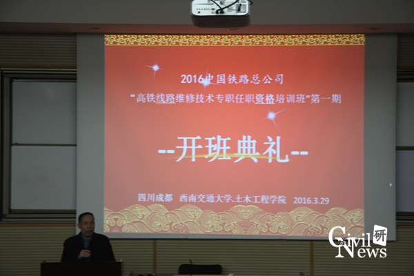 金沙娱乐城