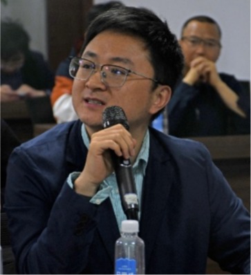 金沙娱乐城