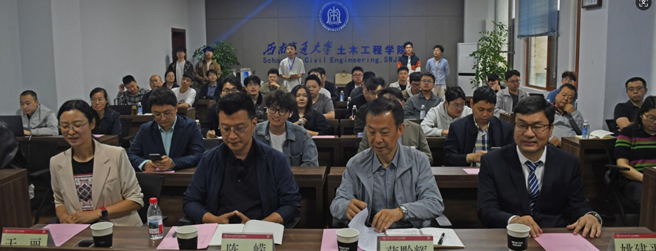 金沙娱乐城