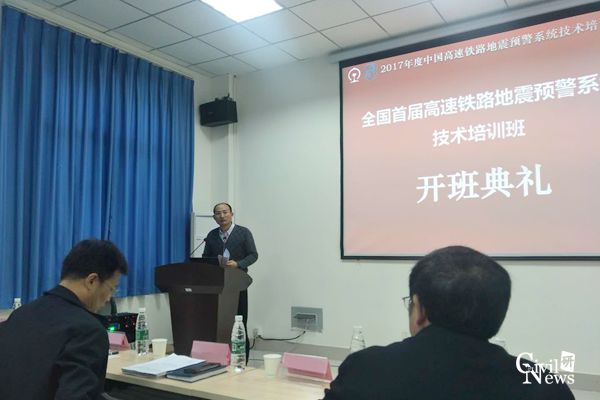 金沙娱乐城