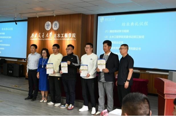 金沙娱乐城